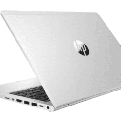 HP ProBook 440 G8 Notebook PC ' - Image 7