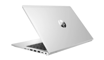 HP ProBook 440 G8 Notebook PC ' - Image 7