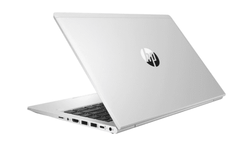 HP ProBook 440 G8 Notebook PC 