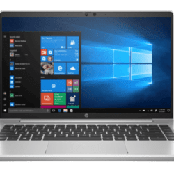 HP ProBook 440 G8 Notebook PC ' - Image 1