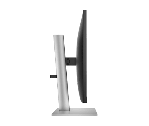 HP EliteDisplay E27 G5 Monitor - Image 5