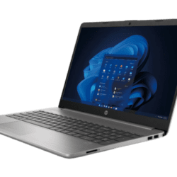 HP 250 G9 Notebook PC - Image 1