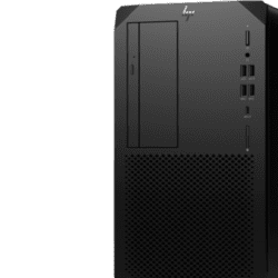 HP Z2 G9 Workstation - Image 3