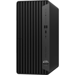 HP Pro Tower 400 G9 Desktop - Image 2