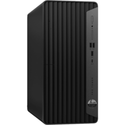 HP Pro Tower 400 G9 Desktop - Image 3