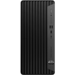 HP Pro Tower 400 G9 Desktop - Image 1
