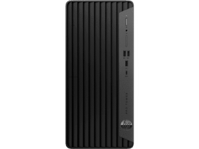 HP Pro Tower 400 G9 Desktop