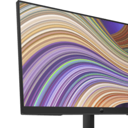 HP P27 G5 Monitor - Image 3