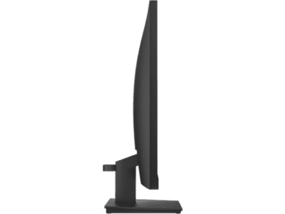 HP P27 G5 Monitor - Image 4