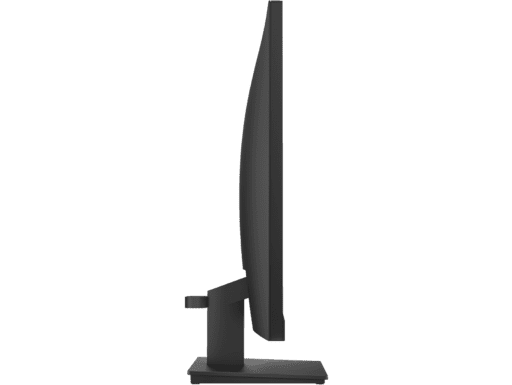 HP P27 G5 Monitor - Image 4
