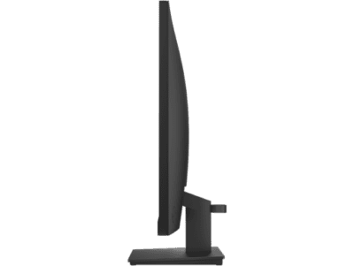HP P27 G5 Monitor - Image 5