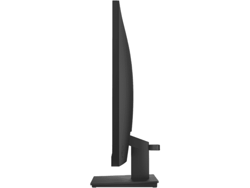HP P27 G5 Monitor - Image 5