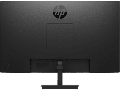 HP P27 G5 Monitor - Image 6