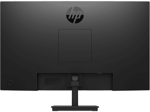 HP P27 G5 Monitor - Image 6