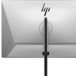 HP S7 Pro 724pf FHD Monitor - Image 3