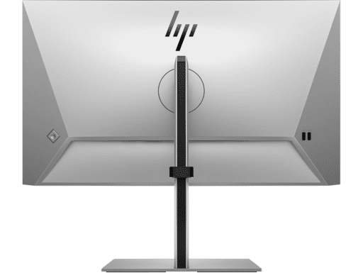 HP S7 Pro 724pf FHD Monitor - Image 3