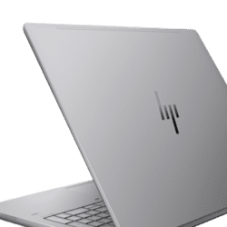 HP ZBook Power G11 Mobile WS - Image 2