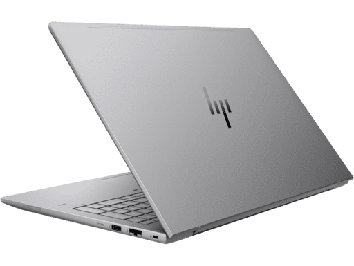 HP ZBook Power G11 Mobile WS - Image 2