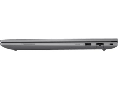 HP ZBook Power G11 Mobile WS - Image 3