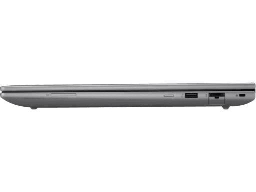 HP ZBook Power G11 Mobile WS - Image 3