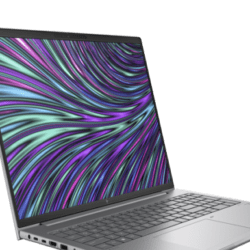 HP ZBook Power G11 Mobile WS - Image 4