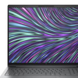 HP ZBook Power G11 Mobile WS - Image 1