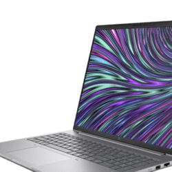 HP ZBook Power G11 Mobile WS - Image 5