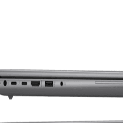 HP ZBook Power G11 Mobile WS - Image 7