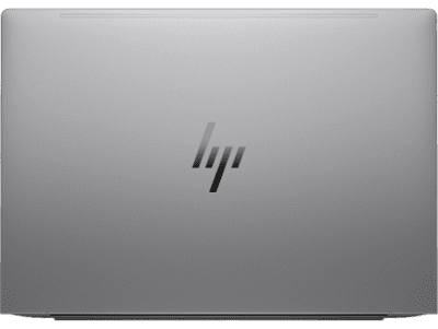HP ZBook Power G11 Mobile WS - Image 8
