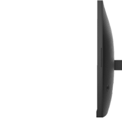 HP EliteDisplay E27 G5 Monitor - Image 3