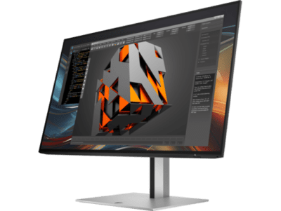 HP S7 Pro 724pf FHD Monitor - Image 4