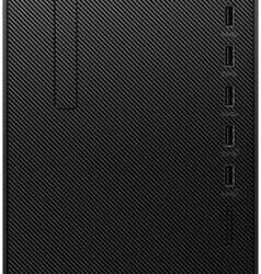 HP 290 G4 Microtower PC - Image 2
