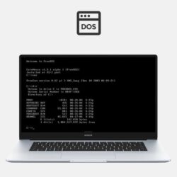 HP 290 G4 Microtower PC - Image 5