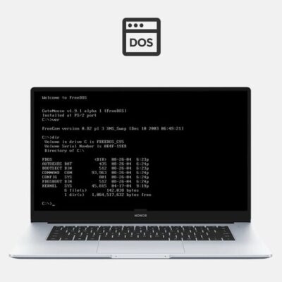 HP 290 G4 Microtower PC - Image 5