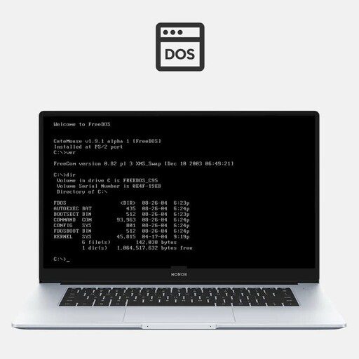 HP 290 G4 Microtower PC - Image 5