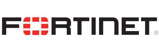 Fortinet logo