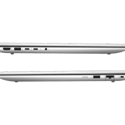 HP ProBook 460 G11 - Image 3