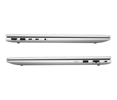 HP ProBook 460 G11 - Image 3