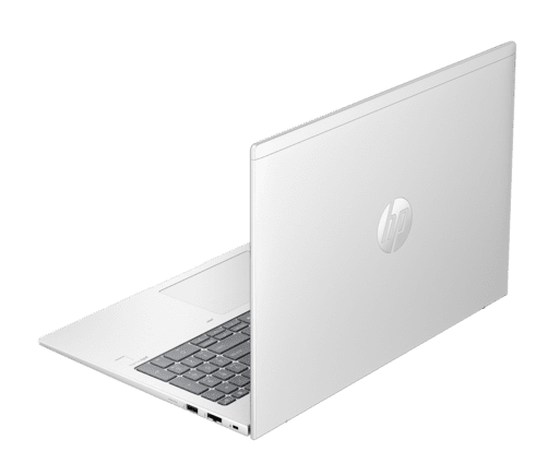 HP ProBook 460 G11 - Image 5