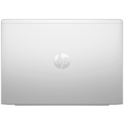 HP ProBook 460 G11 - Image 4