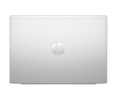 HP ProBook 460 G11 - Image 4