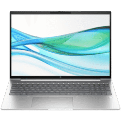 HP ProBook 460 G11 - Image 1