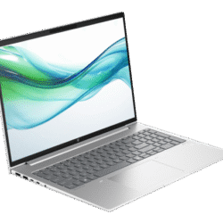 HP ProBook 460 G11 - Image 7