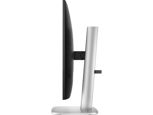 HP S5 Pro 527pm QHD USB-C Monitor - Image 4