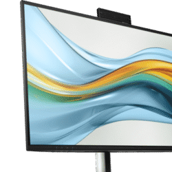 HP S5 Pro 527pm QHD USB-C Monitor - Image 5