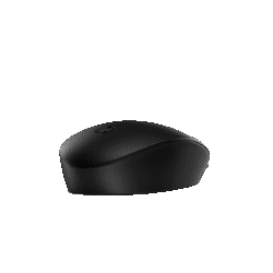 HP 125 Wired Mouse - Image 3