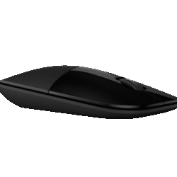 HP Wireless Mouse Z3700 - Image 3