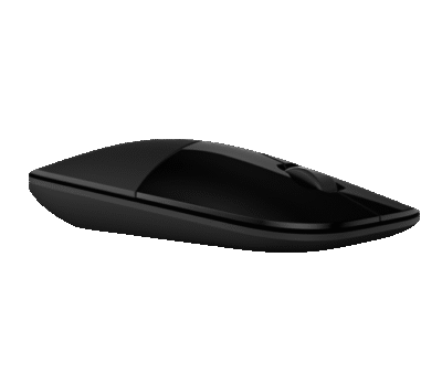 HP Wireless Mouse Z3700 - Image 3