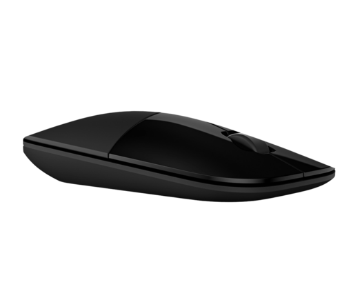 HP Wireless Mouse Z3700 - Image 3