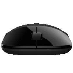 HP Wireless Mouse Z3700 - Image 5